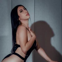 mia_dance1のアバター写真