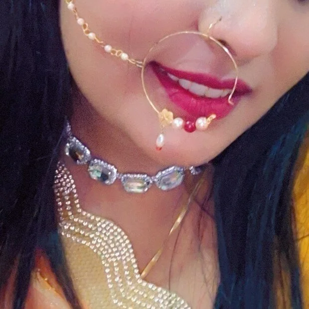Kittibhabhi-9 profile photo