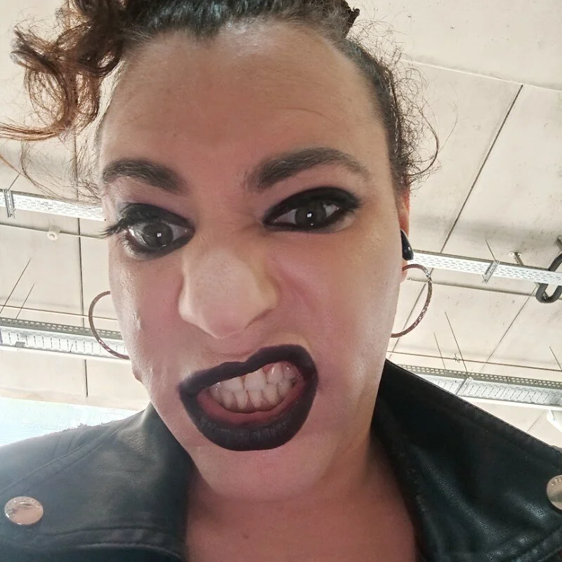lunaxxxtreme profile photo