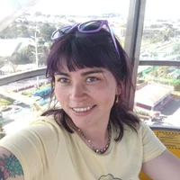 sandrasol202のプロフィール写真