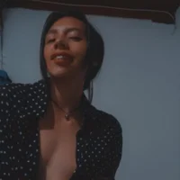 Girldhotty's Profile Pic