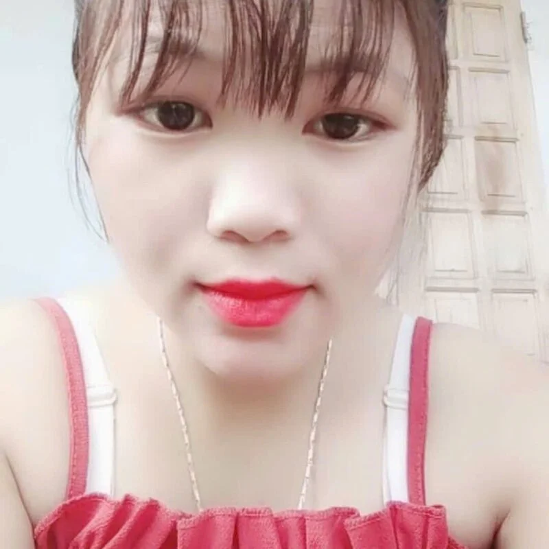 behan68 profile photo