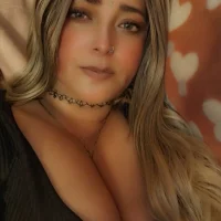 AlexadraJones3453のアバター写真