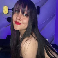 Ảnh Đại Diện Pandora_mask