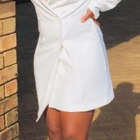 Foto desnuda XXX de Butter3Cup