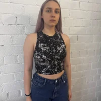 AdelineFabel's Profilna slika