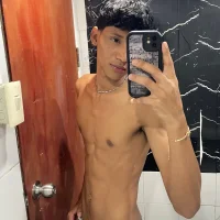 im_Ralff26's Avatar Pic