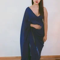 Its_Mayaa অবতার ছবি