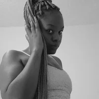 SQUIRTBABE-69n Profiilikuva