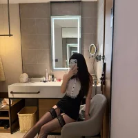 DDuuo's Profile Pic