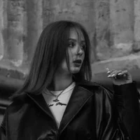 Sophie__Roseのプロフィール写真