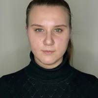 MarleneCole's Profile Pic