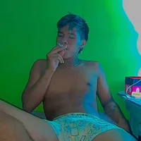 uchiha_fuckAMs profilbillede