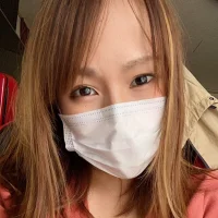 annna_annna_2024's Avatar Pic