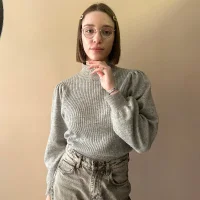 BettPyrrs profilbillede