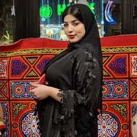 Rranocha 头像图片