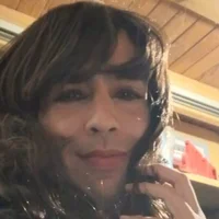 YamiFemboy's Profile Pic