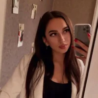 Zdjęcie profilowe modela yummy_ami