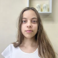 CloverBenham's Profile Pic