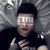 DollBoy's Profile Pic