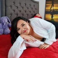 PerlaBennett's Profile Pic