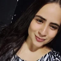sara_villarreall