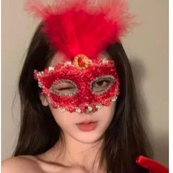 rowsythecrush profile photo