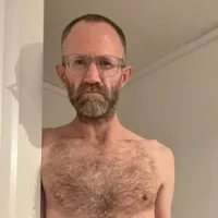 Luke_AtCocks의 프로필 사진