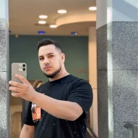 Bminkov02's Profile Pic