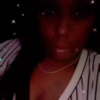 Muffingal – Avatar fotka