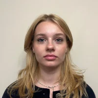 Ảnh đại diện của VeronaComden