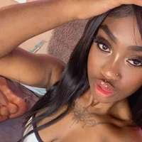 nikkystorm1_