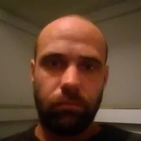 Iloveyourabuses profilbillede