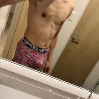 koooouhekko's Avatar Pic