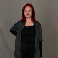 JadaNydegger's Profile Pic