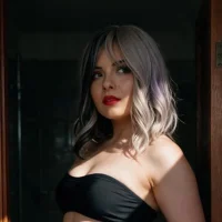Amy_Naph