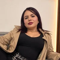 MayaMalik_ Stripchat