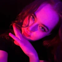 RenaeGrazier의 프로필 사진