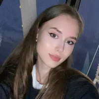 Gambar Profil ChemicalBae