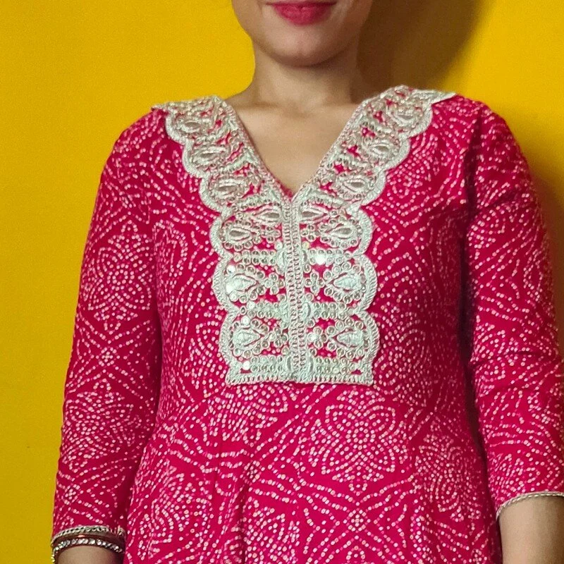 Sona_darling45 profile photo