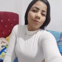 Sharick_x's Profile Pic