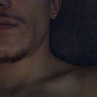 Armandotheboy's Profile Pic