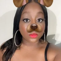 chocolateFatty's Profile Pic