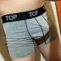 Samuelhot25 Avatarfoto