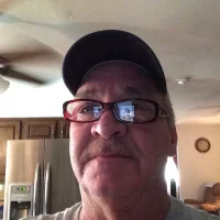 badger4333's Profile Pic