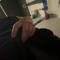 Cloudgooner