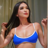 Samantha-Pardo's Avatar Pic