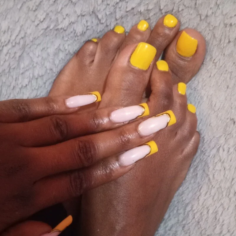 Chancebambi live cam profile