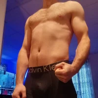 stripboi89s profilbillede