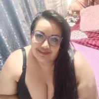 Lisa_Yeon - Profil Fotoğrafı